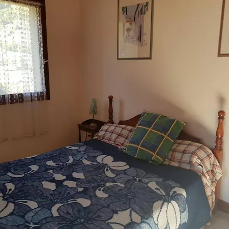 Independant 6/7 Pers Avec Jardin Et Garage - Fr-1-234-340 Apartmán Cauterets