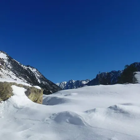 Independant 6/7 Pers Avec Jardin Et Garage - Fr-1-234-340 アパート *