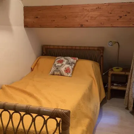 Independant 6/7 Pers Avec Jardin Et Garage - Fr-1-234-340 Apartman *