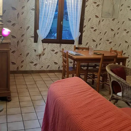 Appartamento 6/7 Pers Avec Jardin Et Garage à - Fr-1-234-340 Cauterets